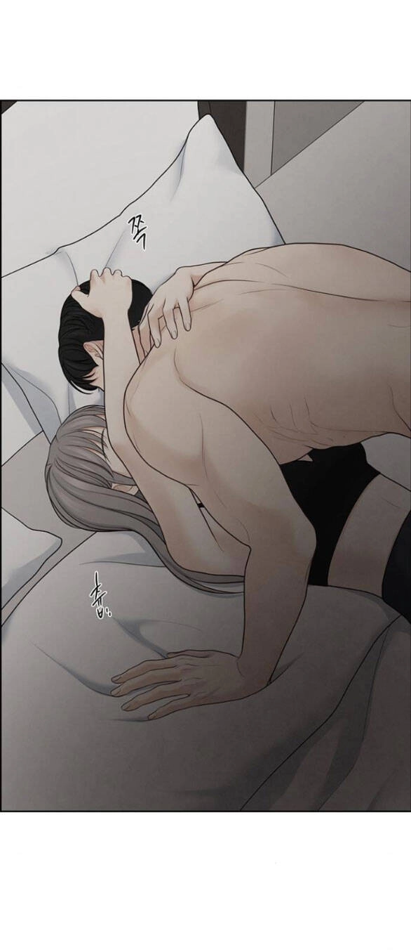 Hy Vọng Duy Nhất Chapter 31.2 - 23