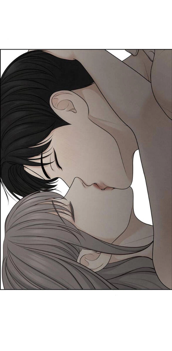 Hy Vọng Duy Nhất Chapter 31.2 - 24