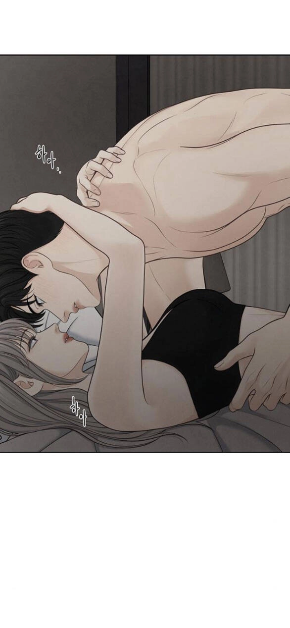 Hy Vọng Duy Nhất Chapter 31.2 - 25