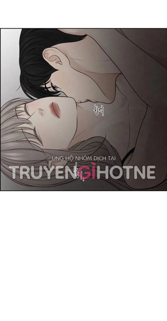 Hy Vọng Duy Nhất Chapter 31.2 - 26