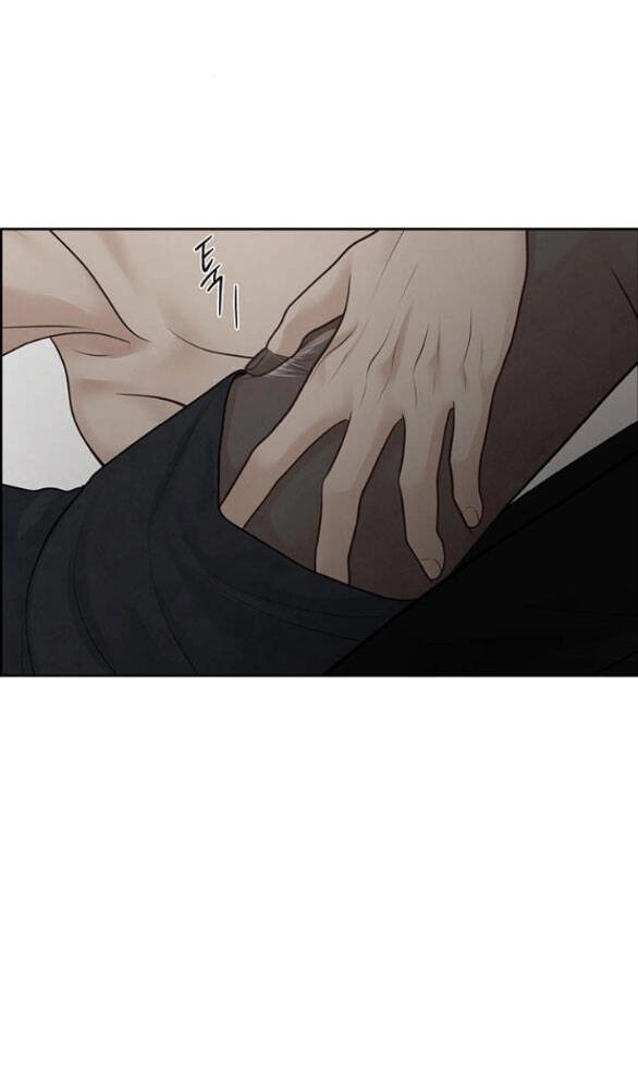 Hy Vọng Duy Nhất Chapter 31.2 - 28