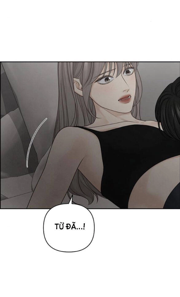 Hy Vọng Duy Nhất Chapter 31.2 - 29