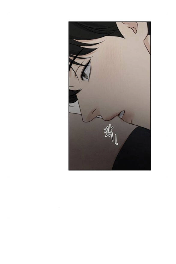 Hy Vọng Duy Nhất Chapter 31.2 - 30