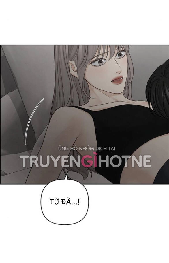 Hy Vọng Duy Nhất Chapter 32.1 - 4