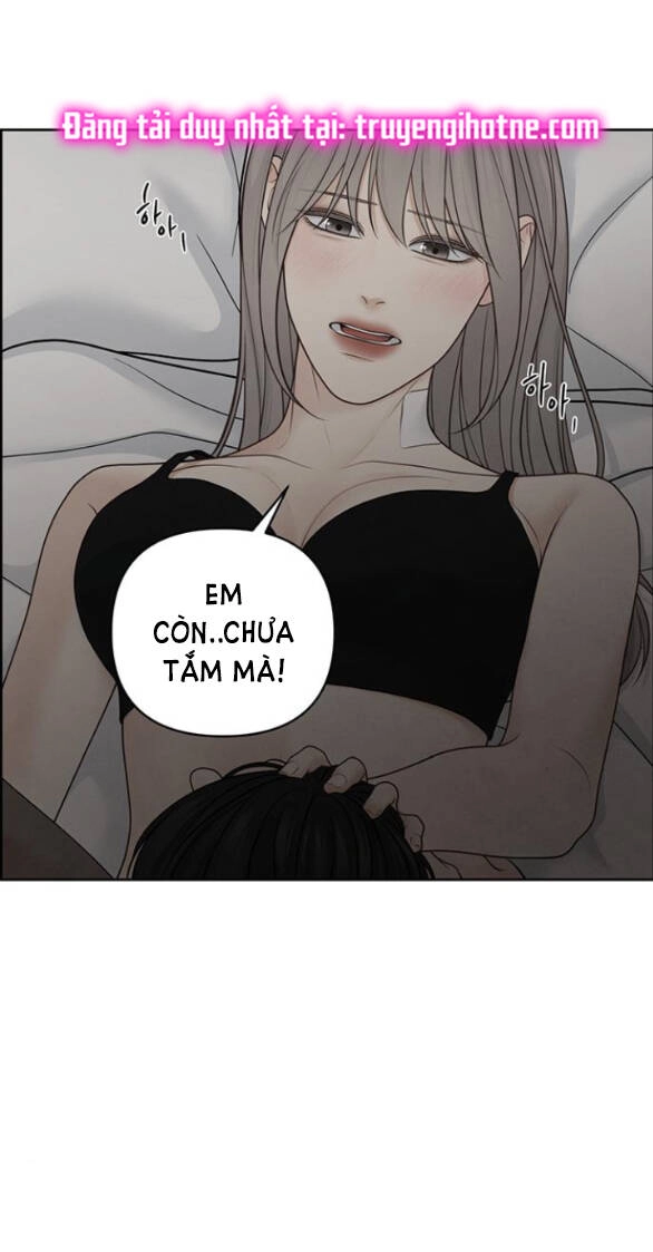 Hy Vọng Duy Nhất Chapter 32.1 - 10