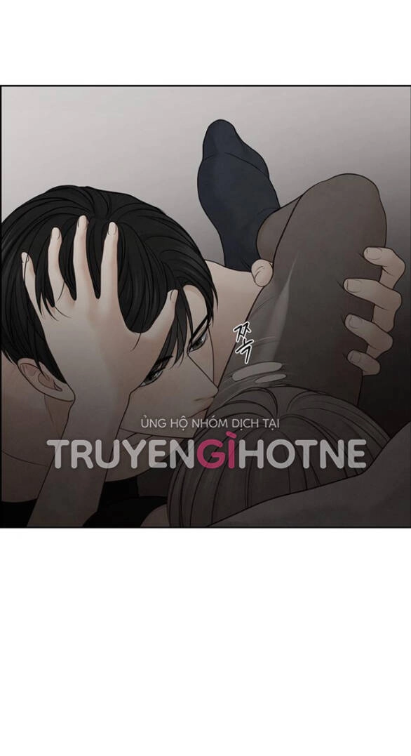 Hy Vọng Duy Nhất Chapter 32.1 - 11