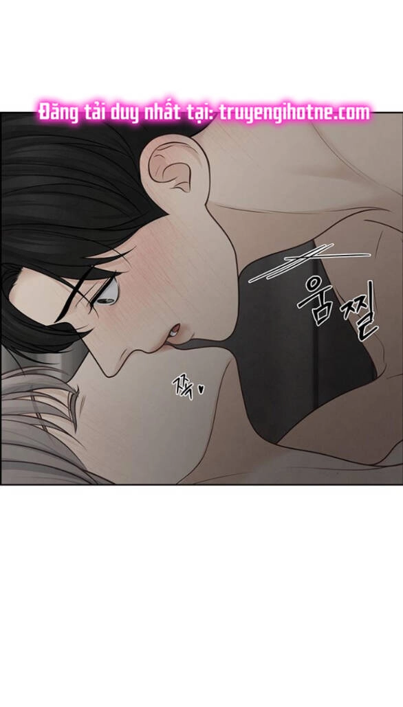 Hy Vọng Duy Nhất Chapter 32.1 - 16