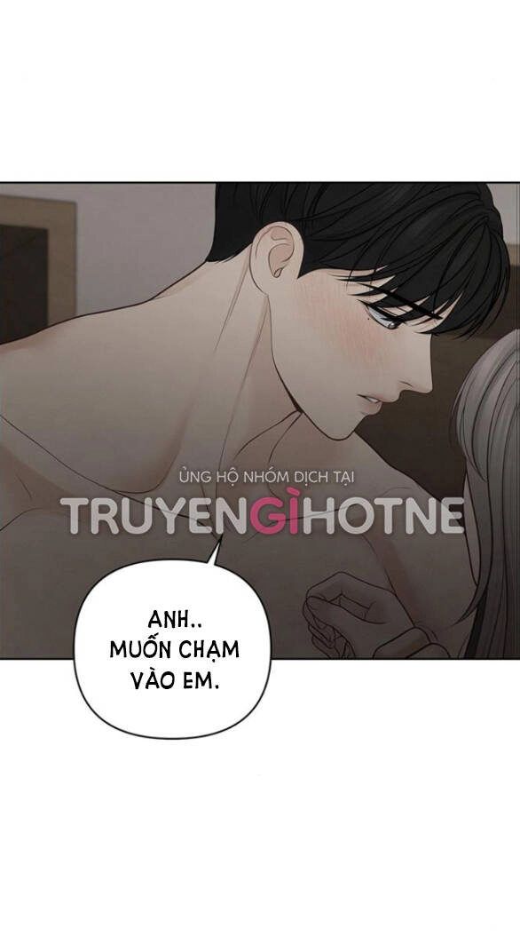 Hy Vọng Duy Nhất Chapter 32.1 - 22