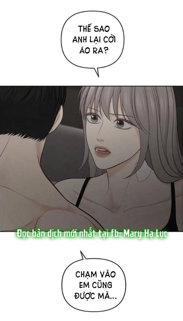 Hy Vọng Duy Nhất Chapter 32.1 - 23