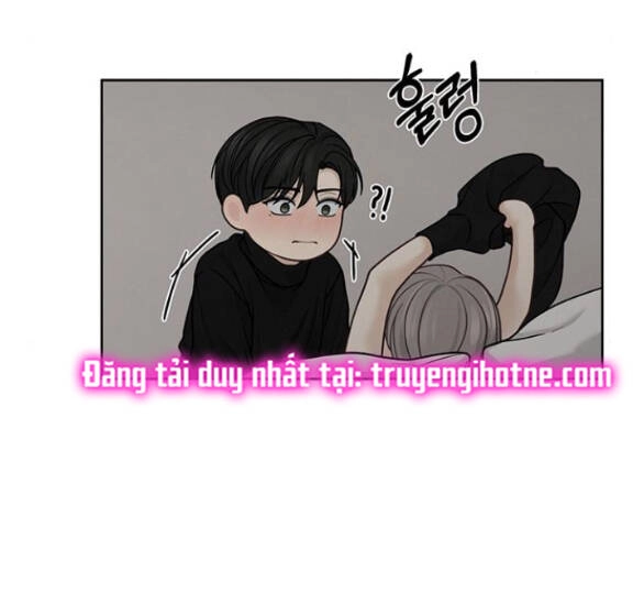 Hy Vọng Duy Nhất Chapter 32.1 - 24