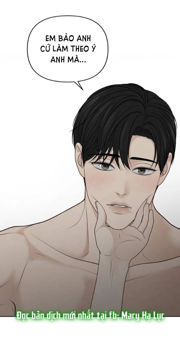 Hy Vọng Duy Nhất Chapter 32.1 - 26