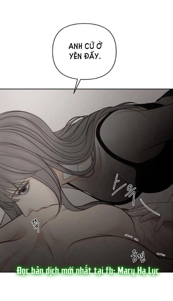 Hy Vọng Duy Nhất Chapter 32.1 - 32