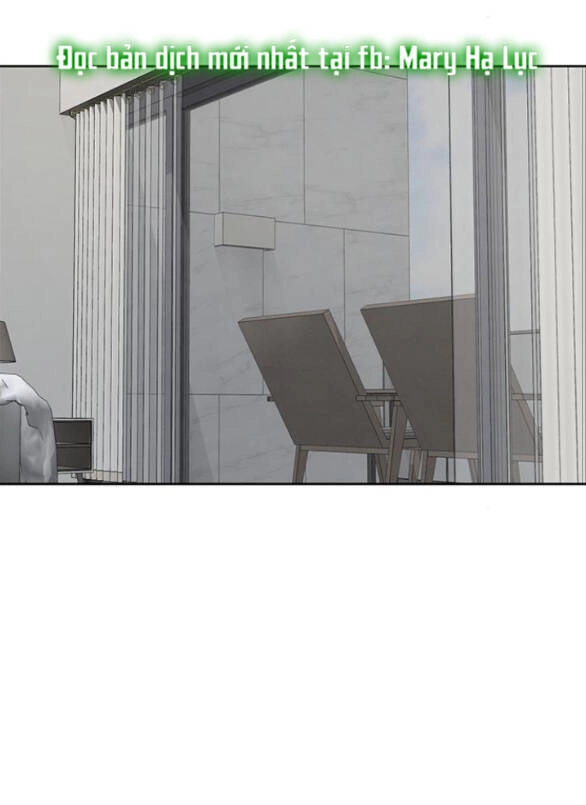 Hy Vọng Duy Nhất Chapter 32.1 - 36