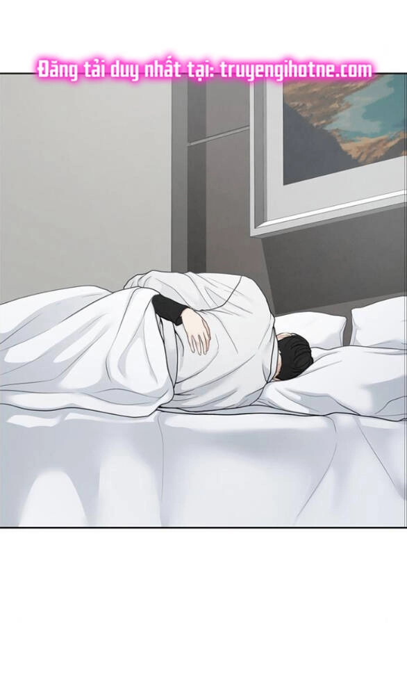 Hy Vọng Duy Nhất Chapter 32.1 - 37