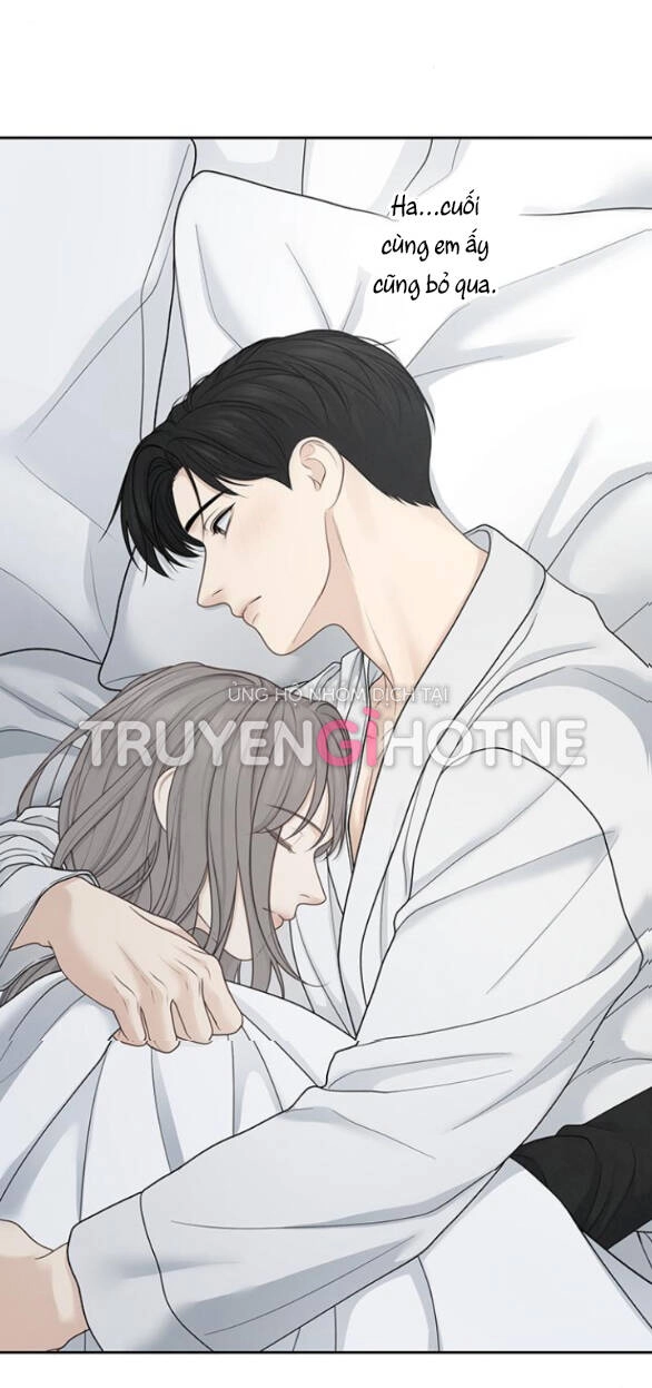 Hy Vọng Duy Nhất Chapter 32.1 - 38