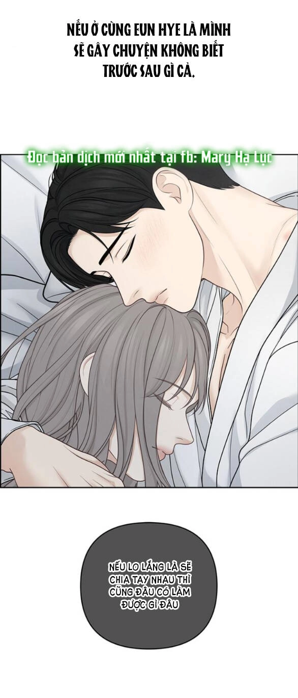 Hy Vọng Duy Nhất Chapter 32.1 - 39