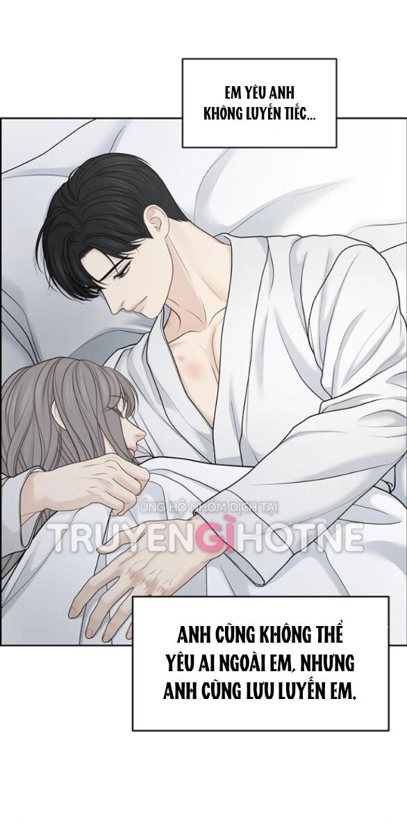 Hy Vọng Duy Nhất Chapter 32.2 - 1