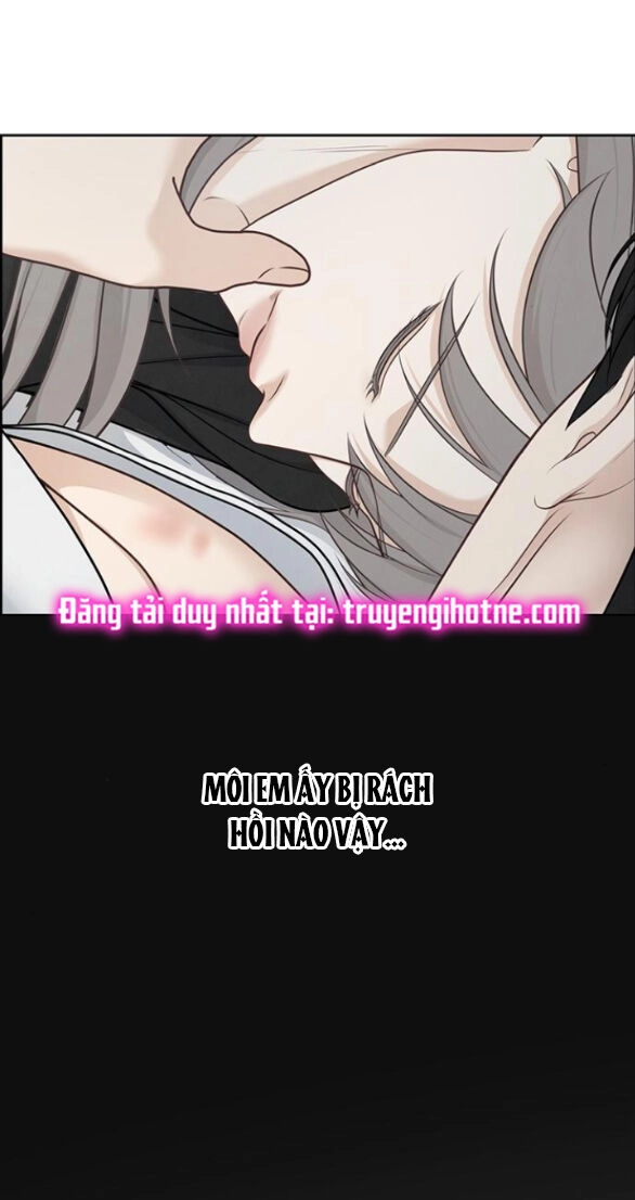 Hy Vọng Duy Nhất Chapter 32.2 - 3