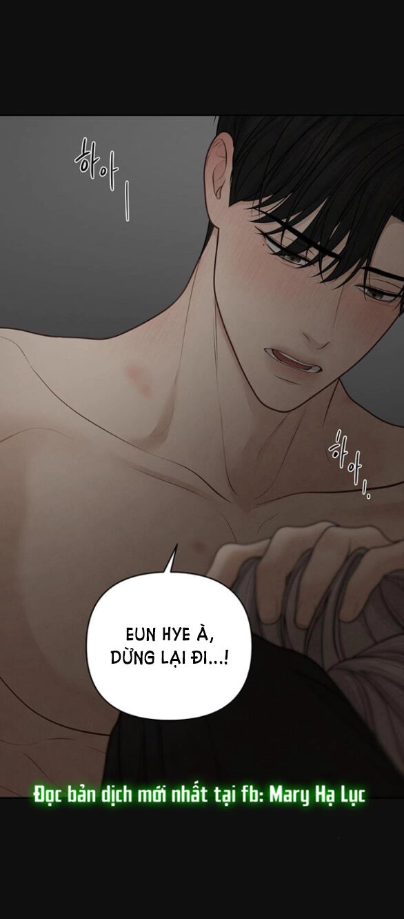 Hy Vọng Duy Nhất Chapter 32.2 - 5