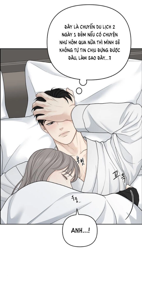 Hy Vọng Duy Nhất Chapter 32.2 - 7