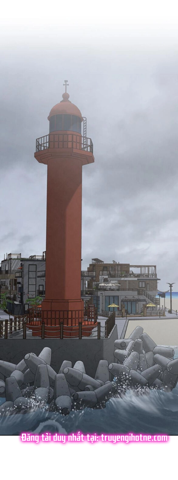 Hy Vọng Duy Nhất Chapter 32.2 - 11