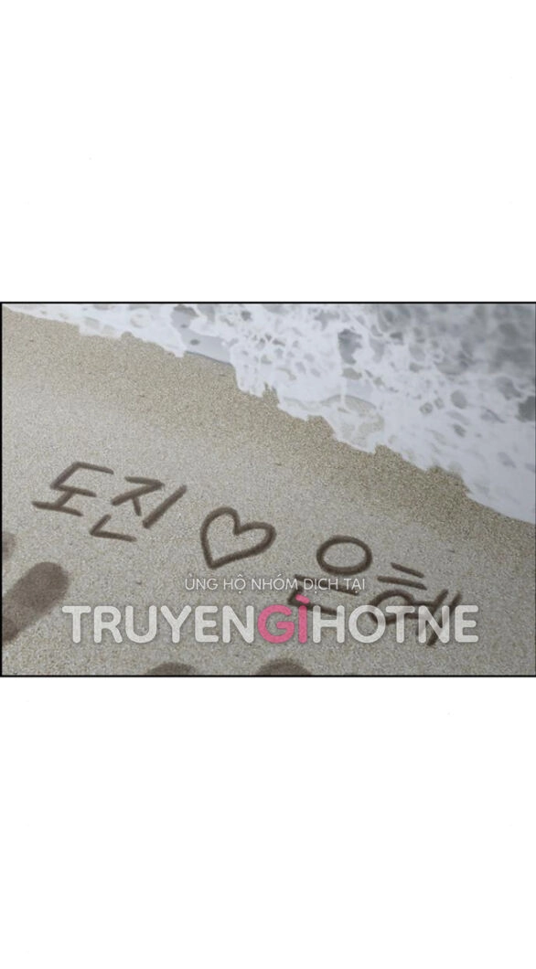 Hy Vọng Duy Nhất Chapter 32.2 - 12