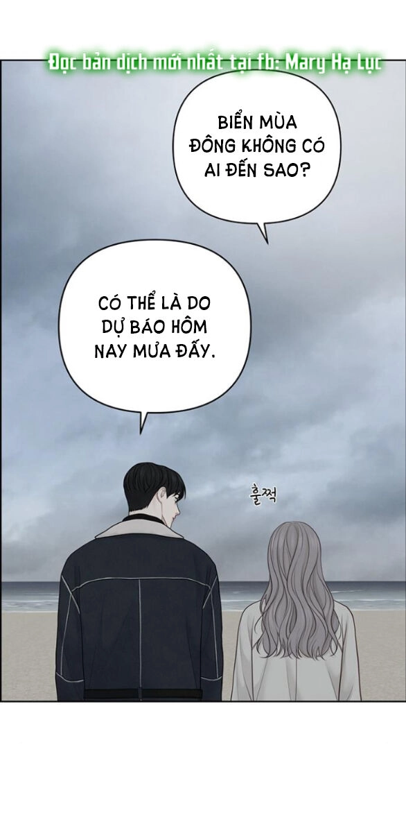 Hy Vọng Duy Nhất Chapter 32.2 - 13