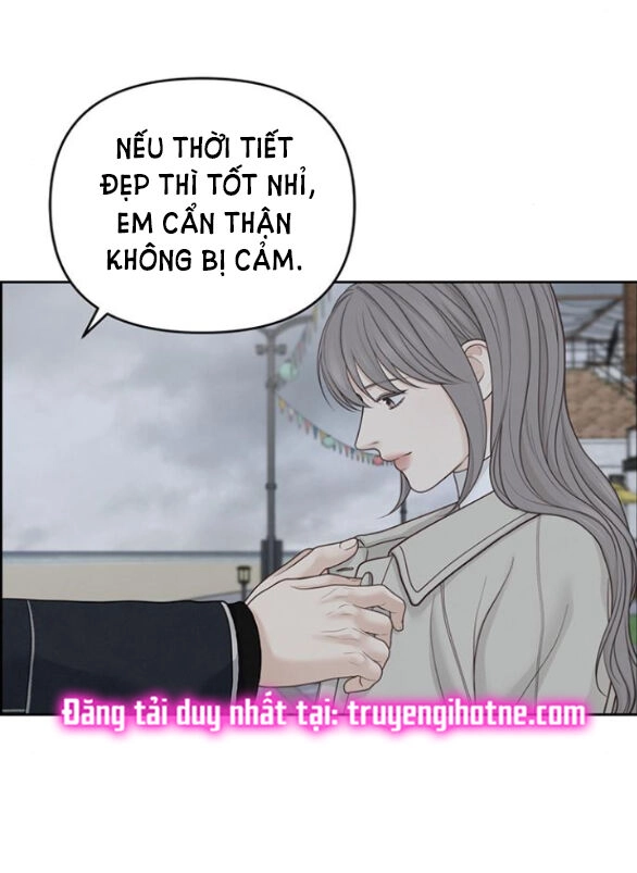 Hy Vọng Duy Nhất Chapter 32.2 - 14