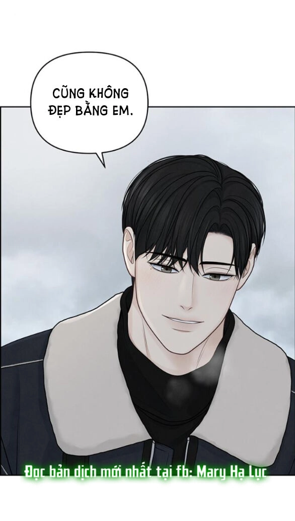 Hy Vọng Duy Nhất Chapter 32.2 - 16