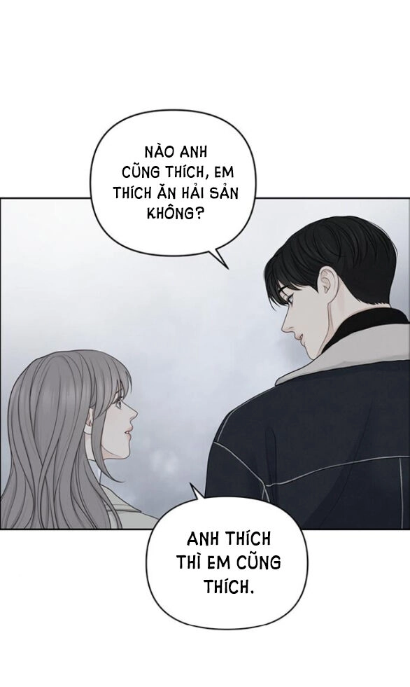 Hy Vọng Duy Nhất Chapter 32.2 - 18