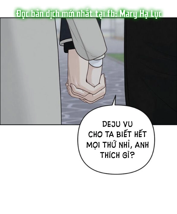 Hy Vọng Duy Nhất Chapter 32.2 - 19