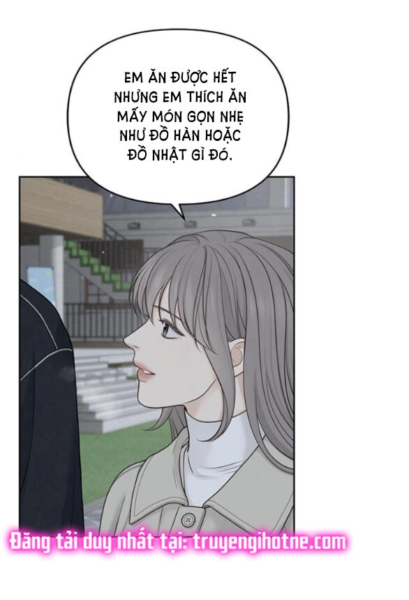 Hy Vọng Duy Nhất Chapter 32.2 - 20