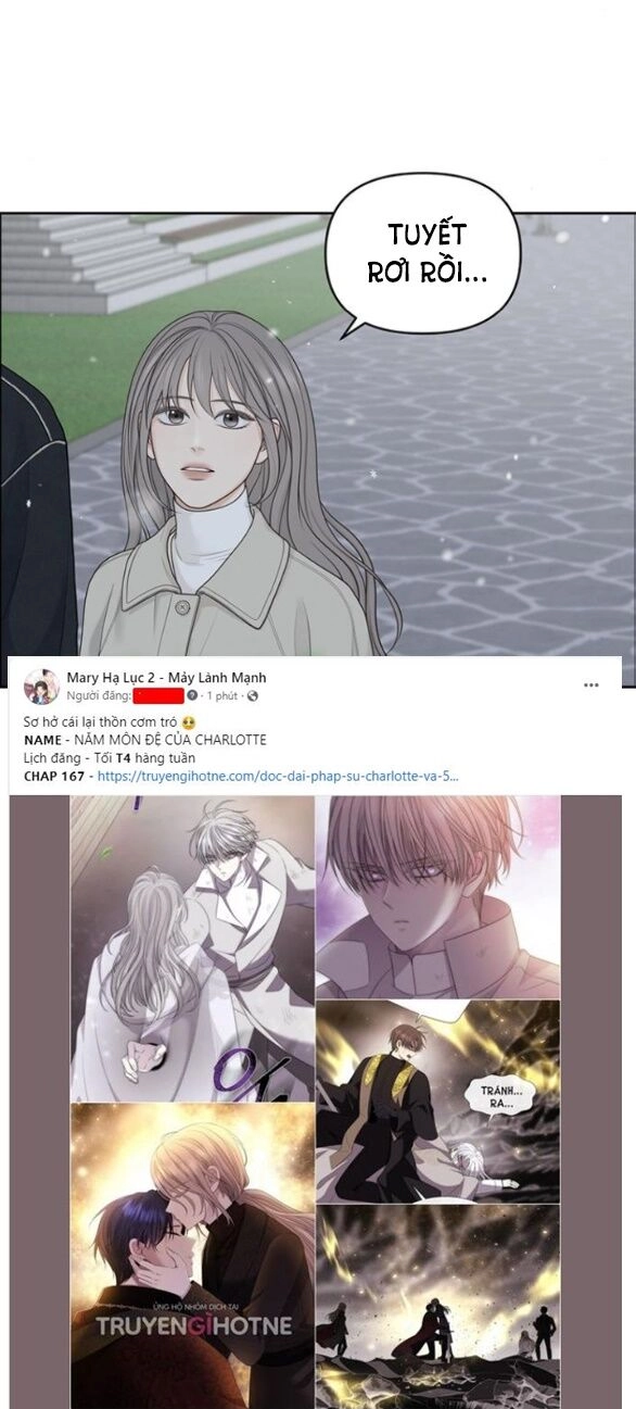 Hy Vọng Duy Nhất Chapter 32.2 - 22