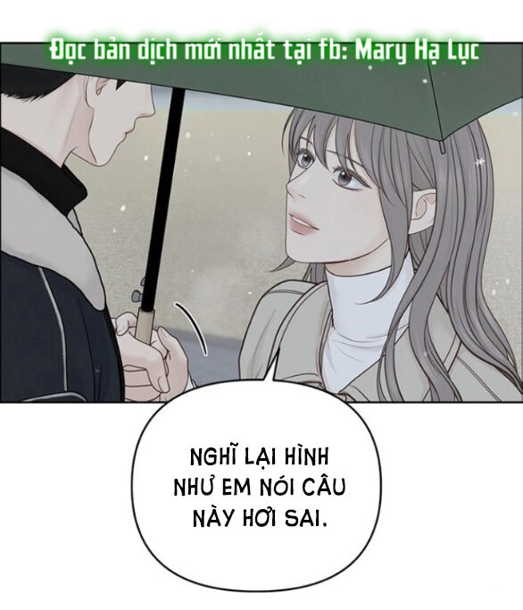 Hy Vọng Duy Nhất Chapter 32.2 - 26