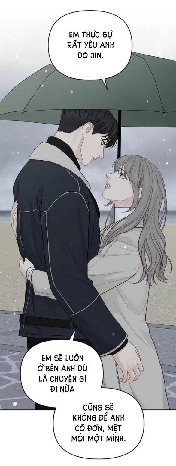 Hy Vọng Duy Nhất Chapter 32.2 - 27