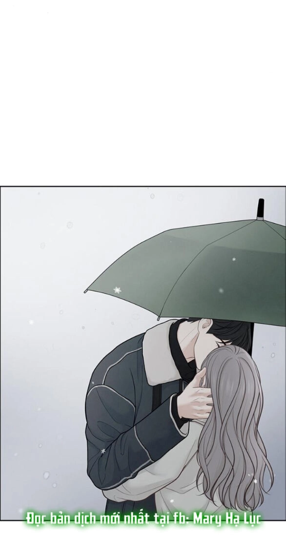 Hy Vọng Duy Nhất Chapter 32.2 - 30