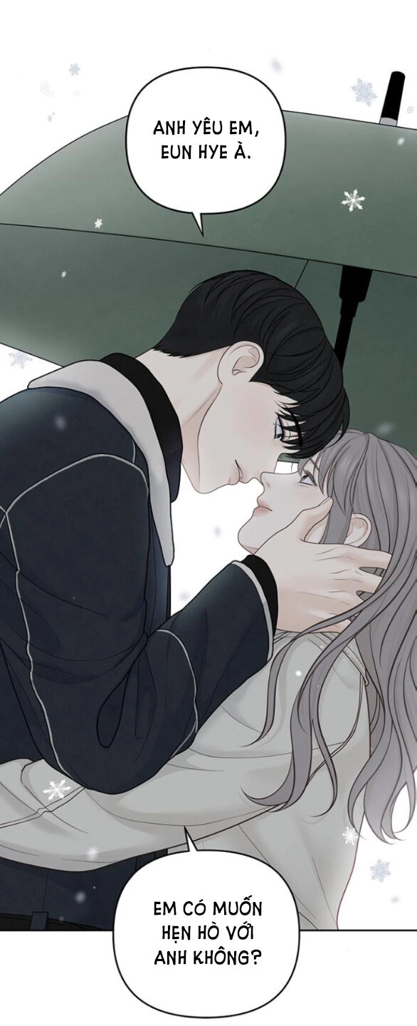 Hy Vọng Duy Nhất Chapter 32.2 - 31