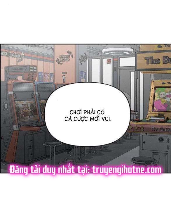 Hy Vọng Duy Nhất Chapter 33.1 - 1