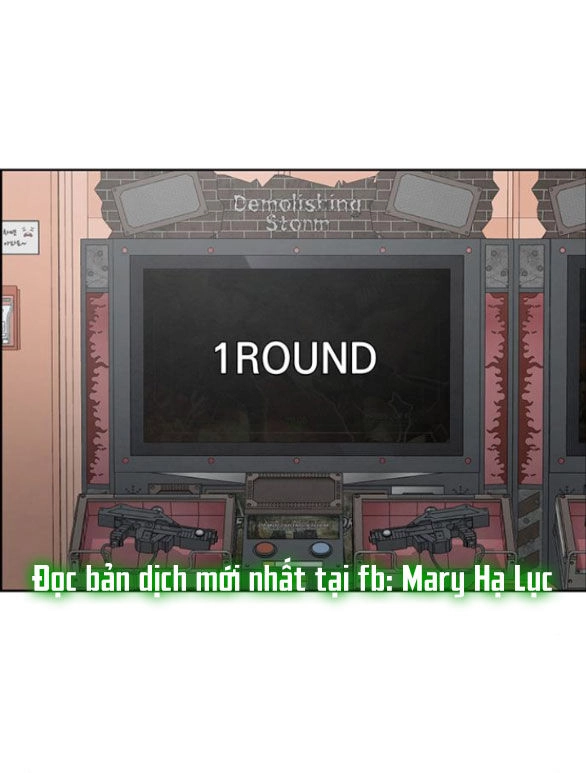 Hy Vọng Duy Nhất Chapter 33.1 - 4