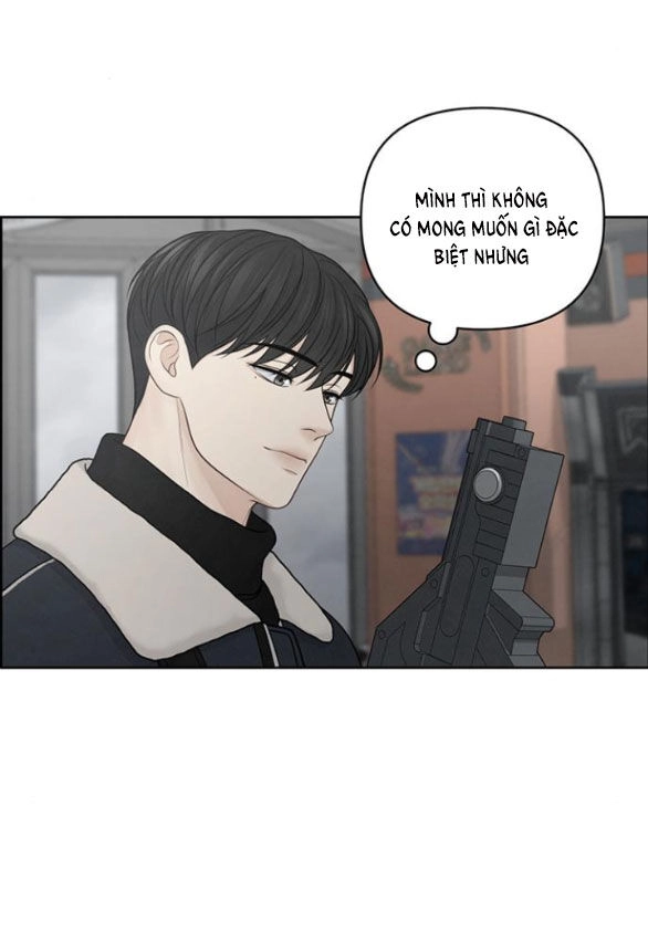 Hy Vọng Duy Nhất Chapter 33.1 - 7