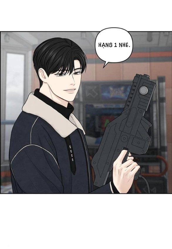 Hy Vọng Duy Nhất Chapter 33.1 - 12