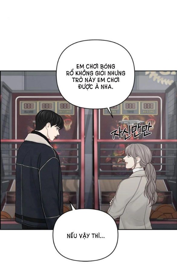 Hy Vọng Duy Nhất Chapter 33.1 - 15