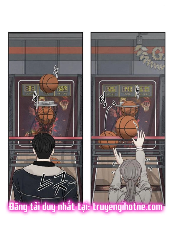 Hy Vọng Duy Nhất Chapter 33.1 - 17