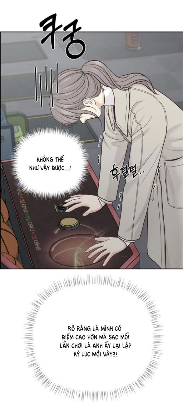 Hy Vọng Duy Nhất Chapter 33.1 - 19