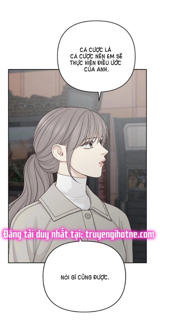 Hy Vọng Duy Nhất Chapter 33.1 - 24