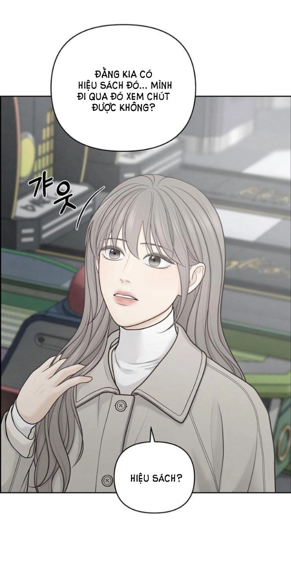 Hy Vọng Duy Nhất Chapter 33.1 - 29