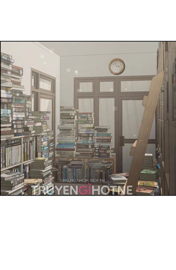 Hy Vọng Duy Nhất Chapter 33.1 - 31