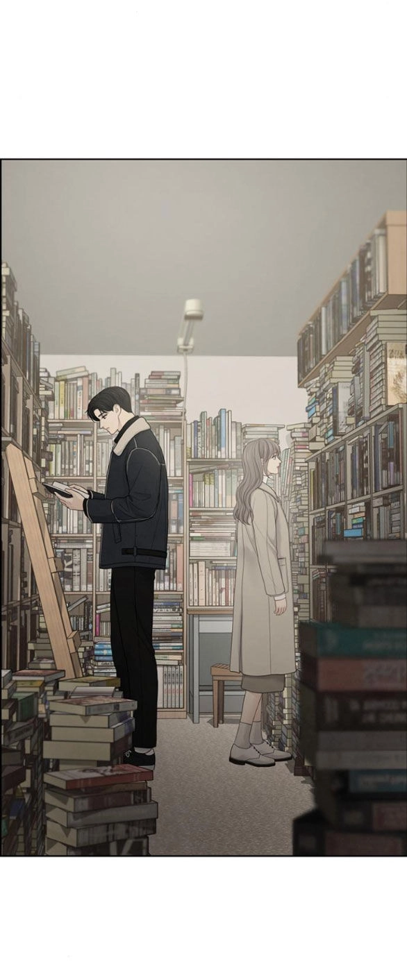 Hy Vọng Duy Nhất Chapter 33.1 - 32