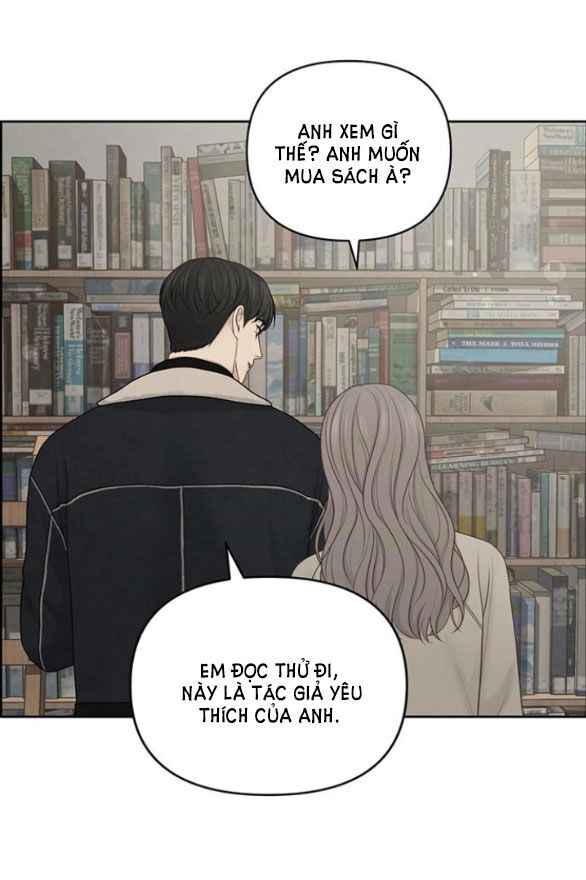 Hy Vọng Duy Nhất Chapter 33.1 - 35