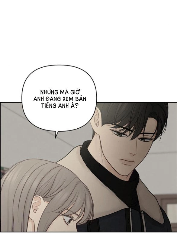 Hy Vọng Duy Nhất Chapter 33.1 - 37